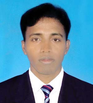 Diploma in Computer KACST